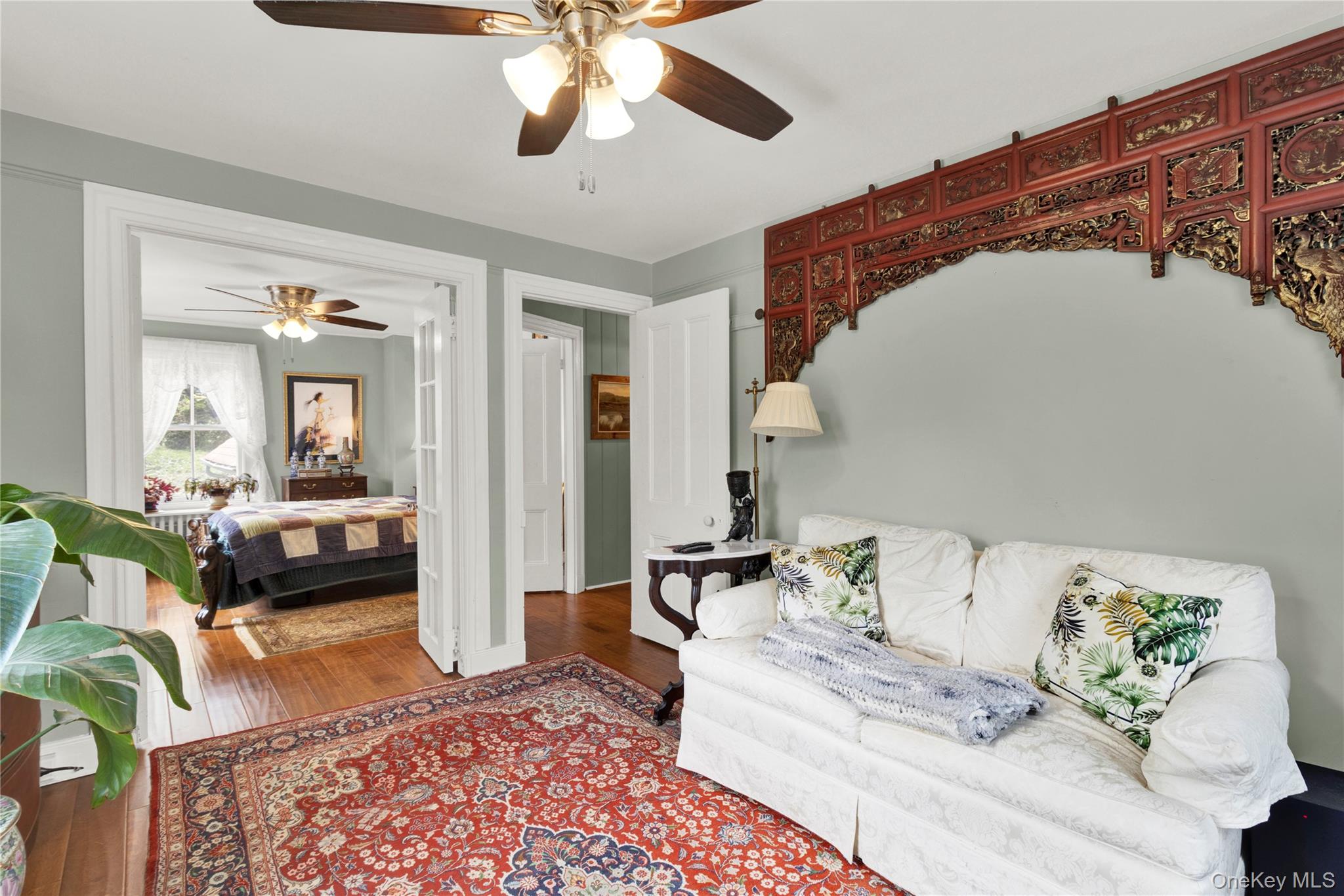 210 Old Town Road East Setauket, NY 11733 - Photo 17 of 28
