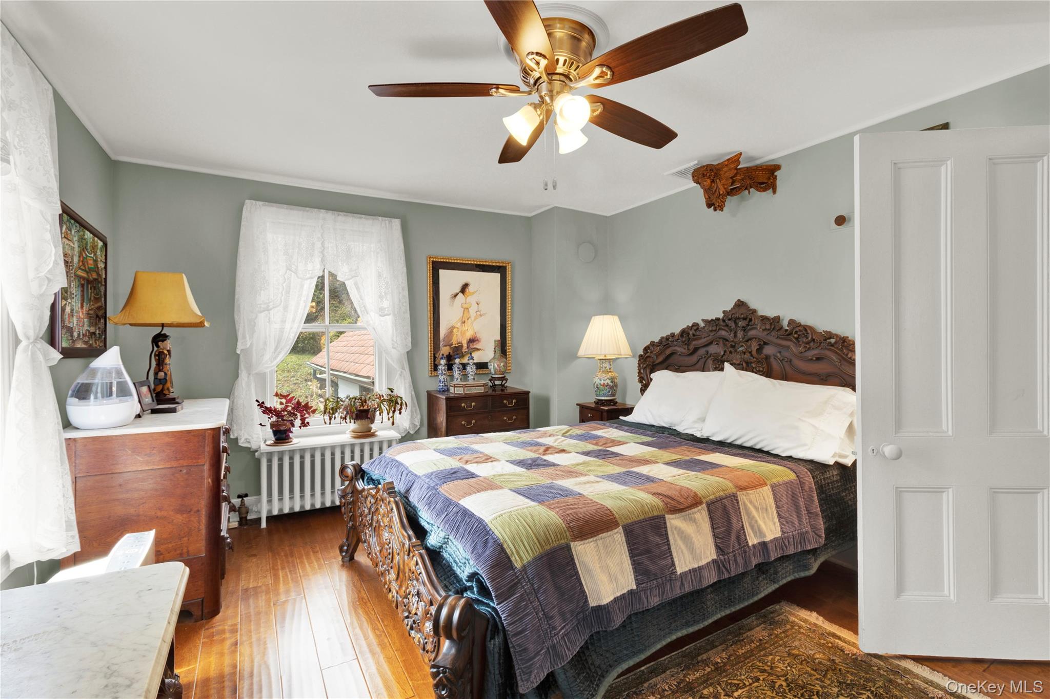 210 Old Town Road East Setauket, NY 11733 - Photo 18 of 28