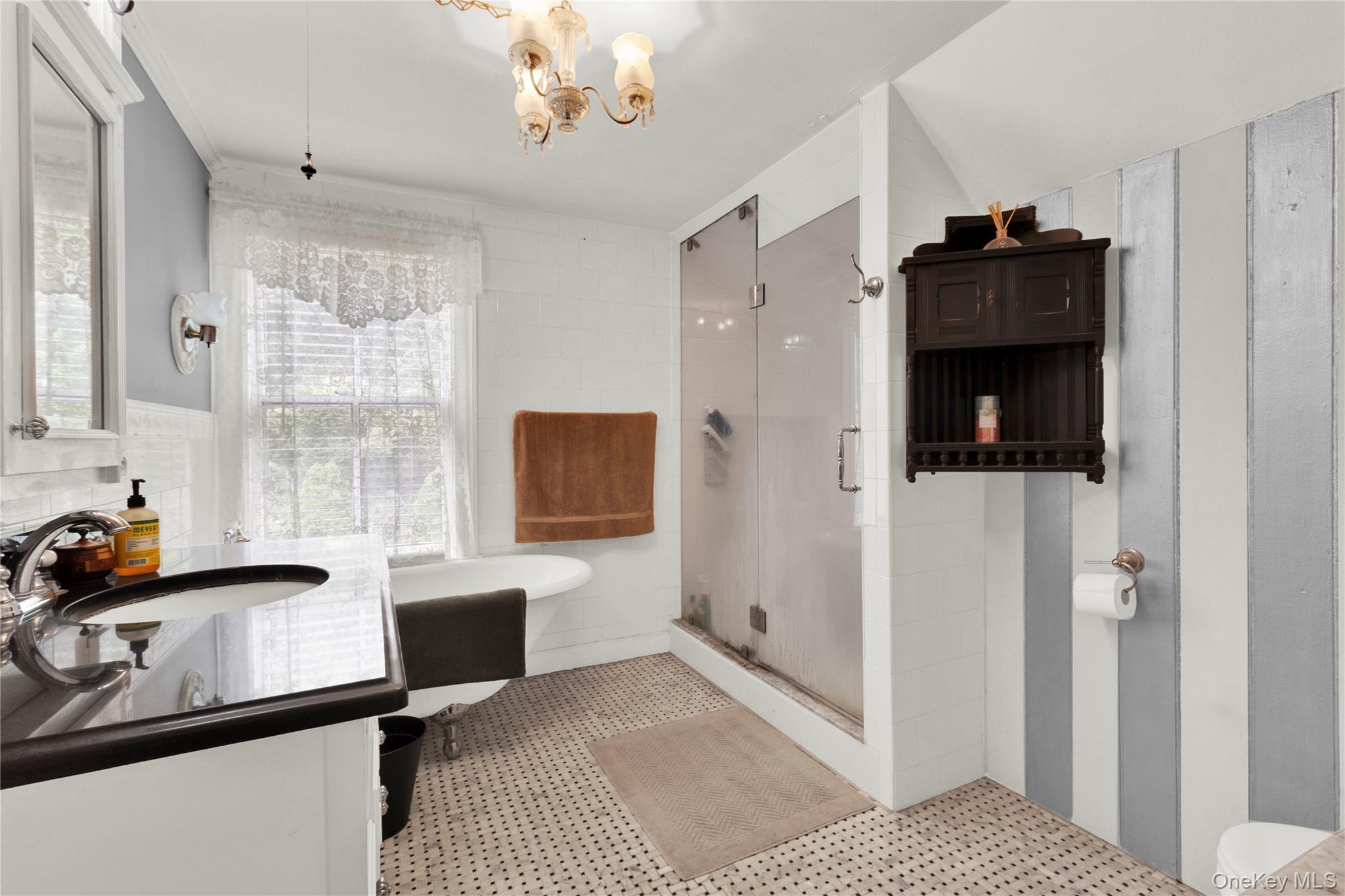 210 Old Town Road East Setauket, NY 11733 - Photo 19 of 28