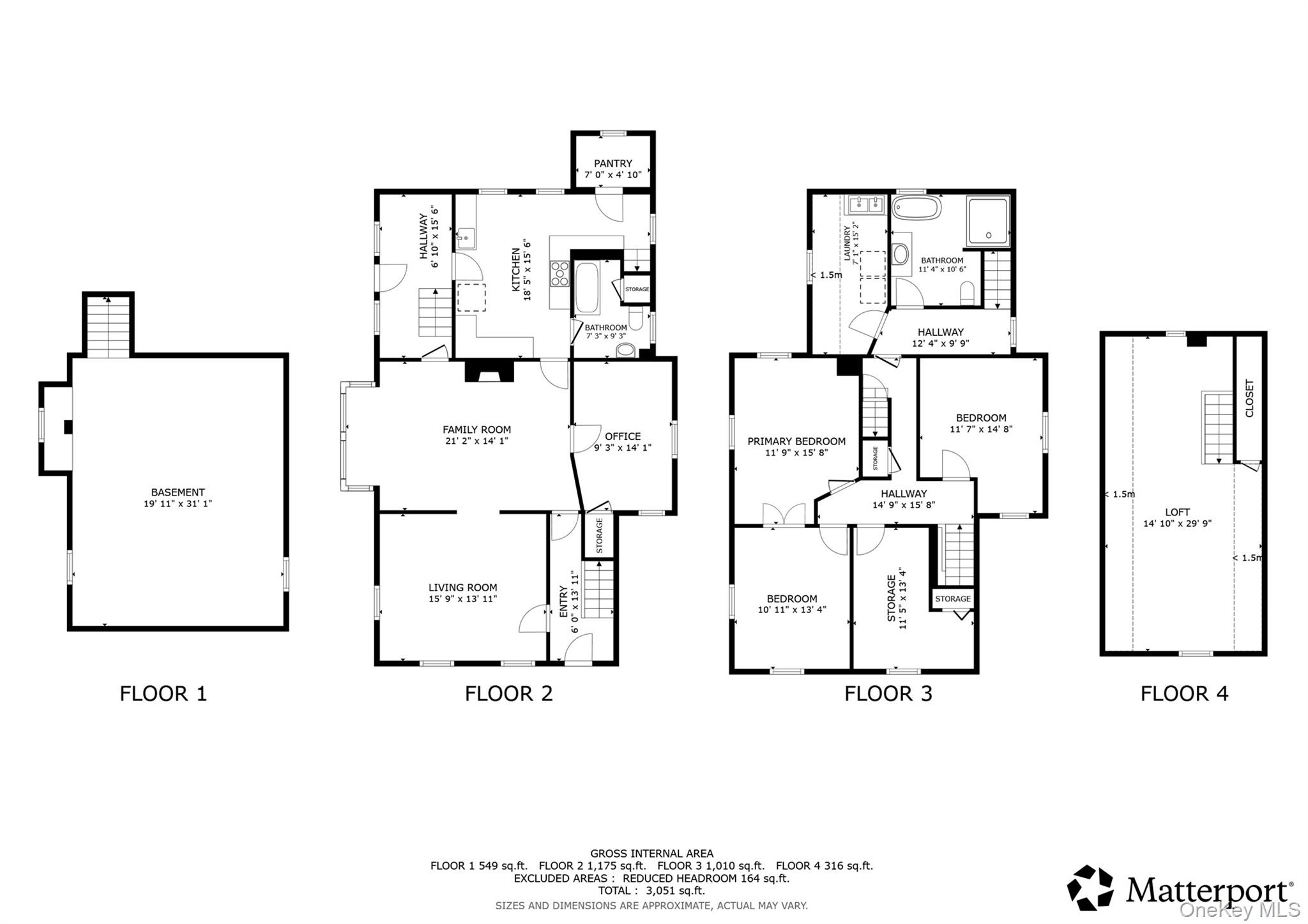 210 Old Town Road East Setauket, NY 11733 - Photo 28 of 28