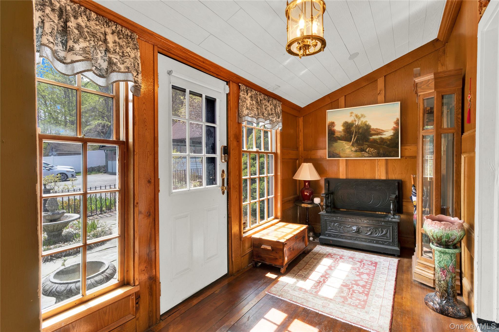 210 Old Town Road East Setauket, NY 11733 - Photo 3 of 28