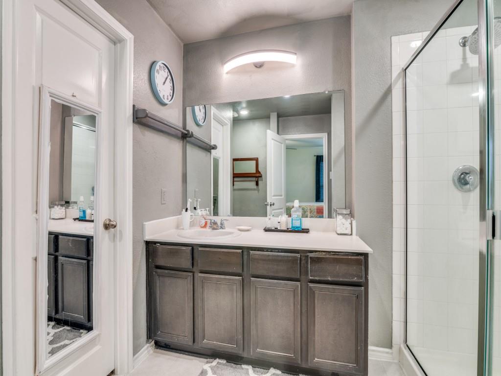2431 Rosharon Drive Forney, TX 75126 - Photo 19 of 25
