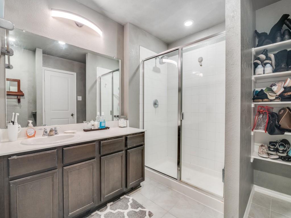 2431 Rosharon Drive Forney, TX 75126 - Photo 20 of 25