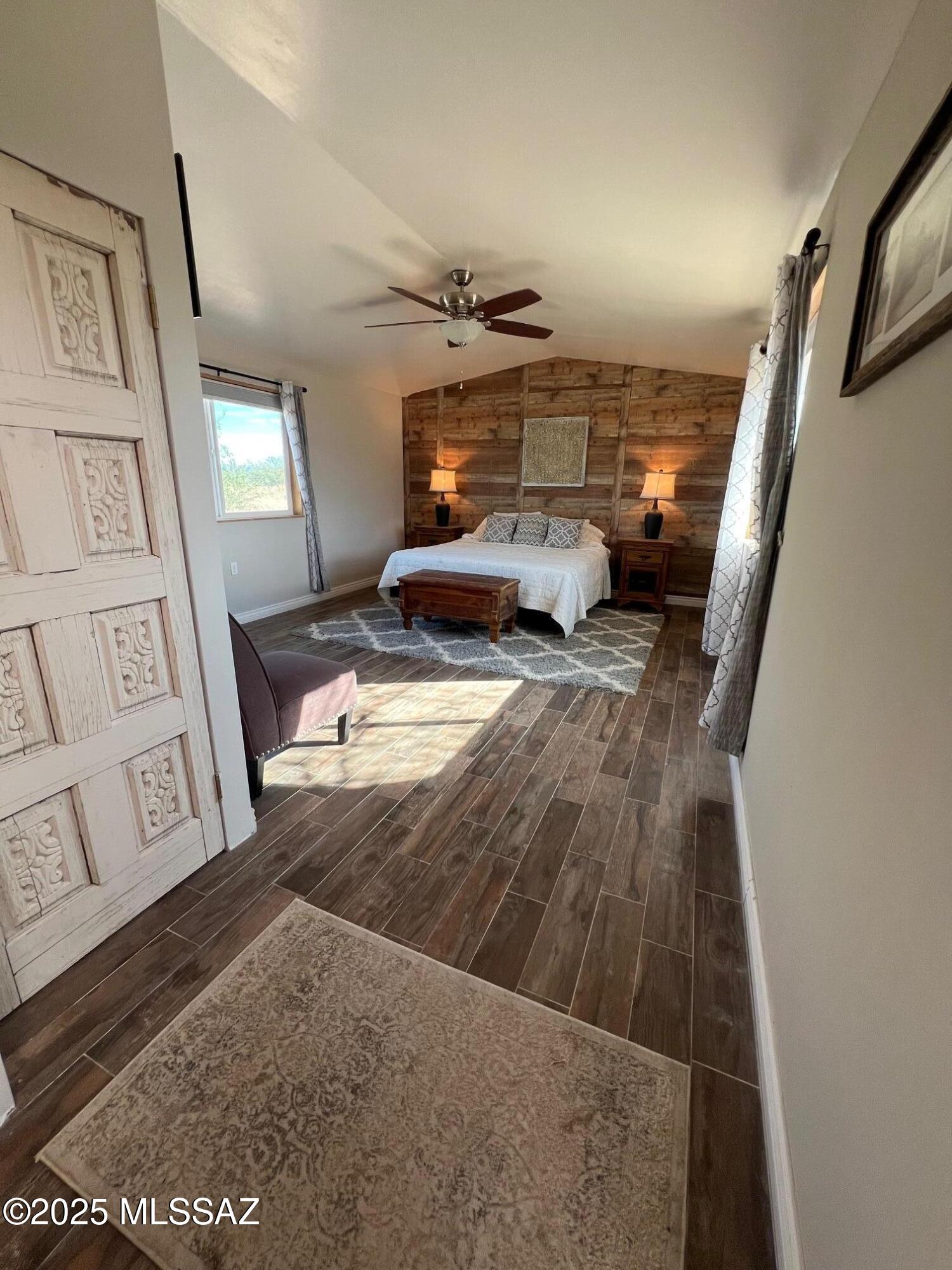 36120 South Rancho De Colibris Road Arivaca, AZ 85601 - Photo 12 of 24
