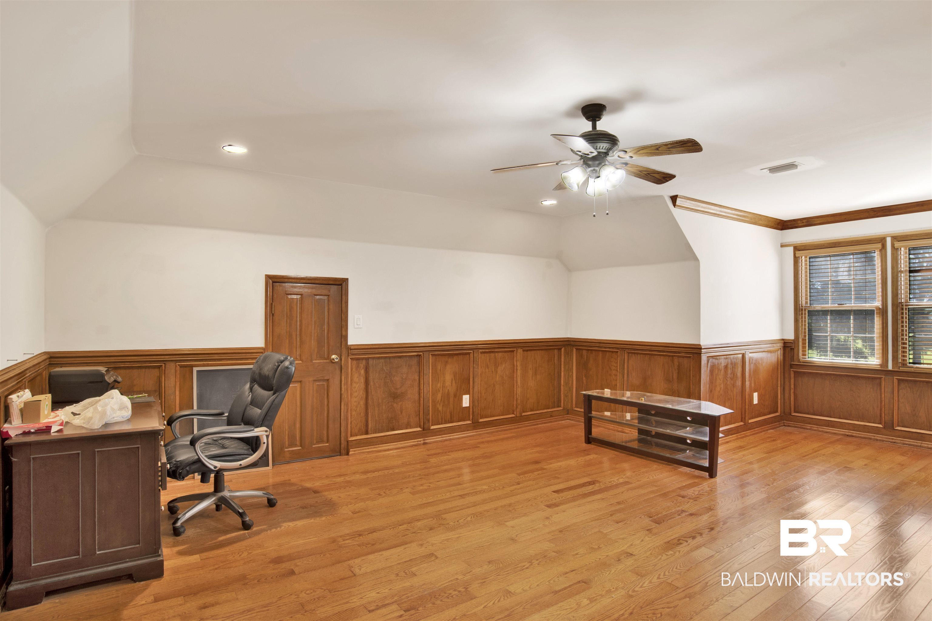 6450 Creel Road Theodore, AL 36582 - Photo 24 of 42