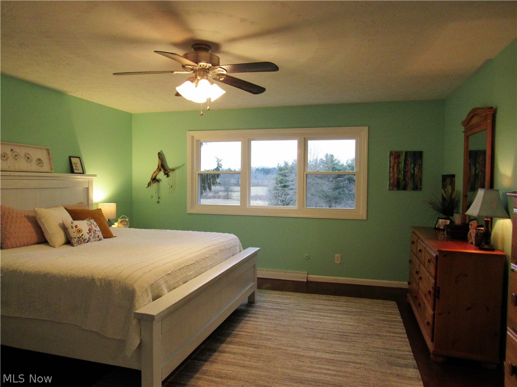 6810 Kepler Road Clinton, OH 44216 - Photo 21 of 34 Gallery Image 21