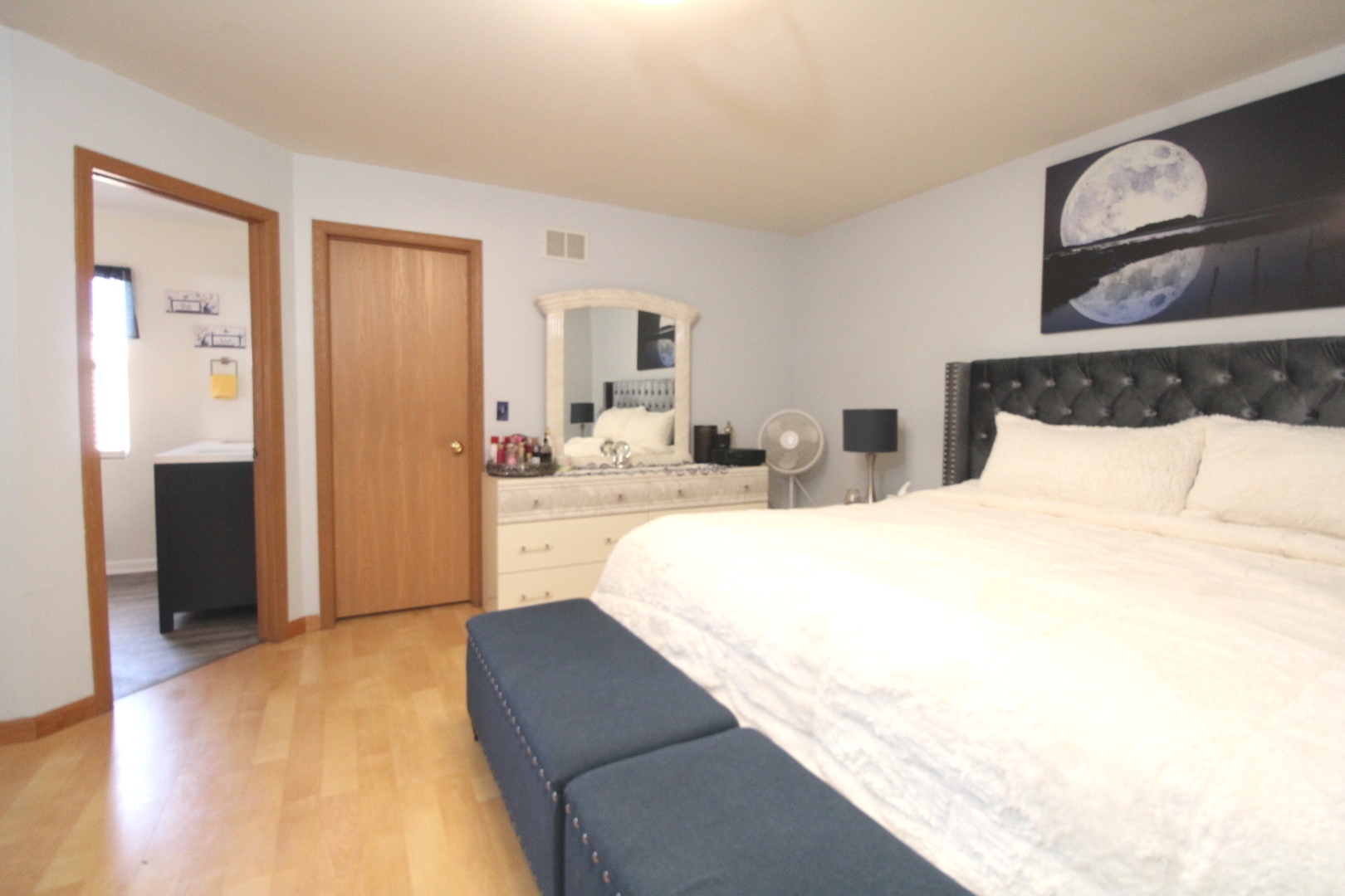1496 Calendula Court Romeoville, IL 60446 - Photo 27 of 38