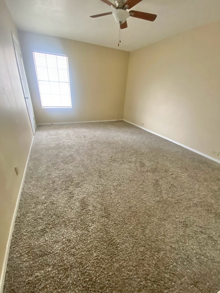 910 Duncan Lane, Unit 61 Austin, TX 78705 - Photo 19 of 22