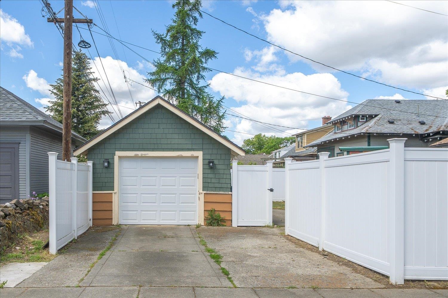 2903 West Sharp Avenue Spokane, WA 99201 - Photo 32 of 37
