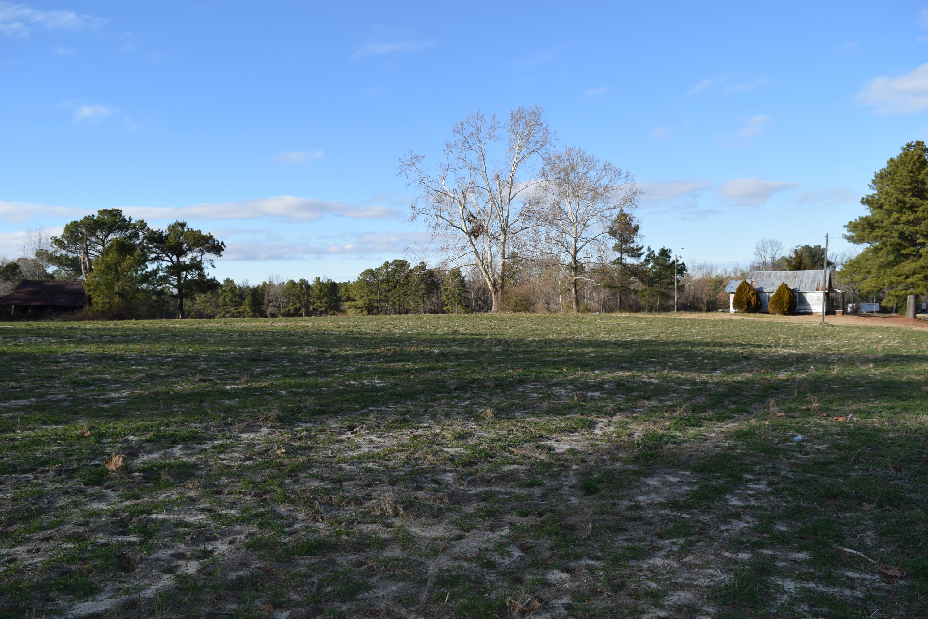 1090 Bryant Road Cameron, NC 28326 - Photo 13 of 21 DSC_0394