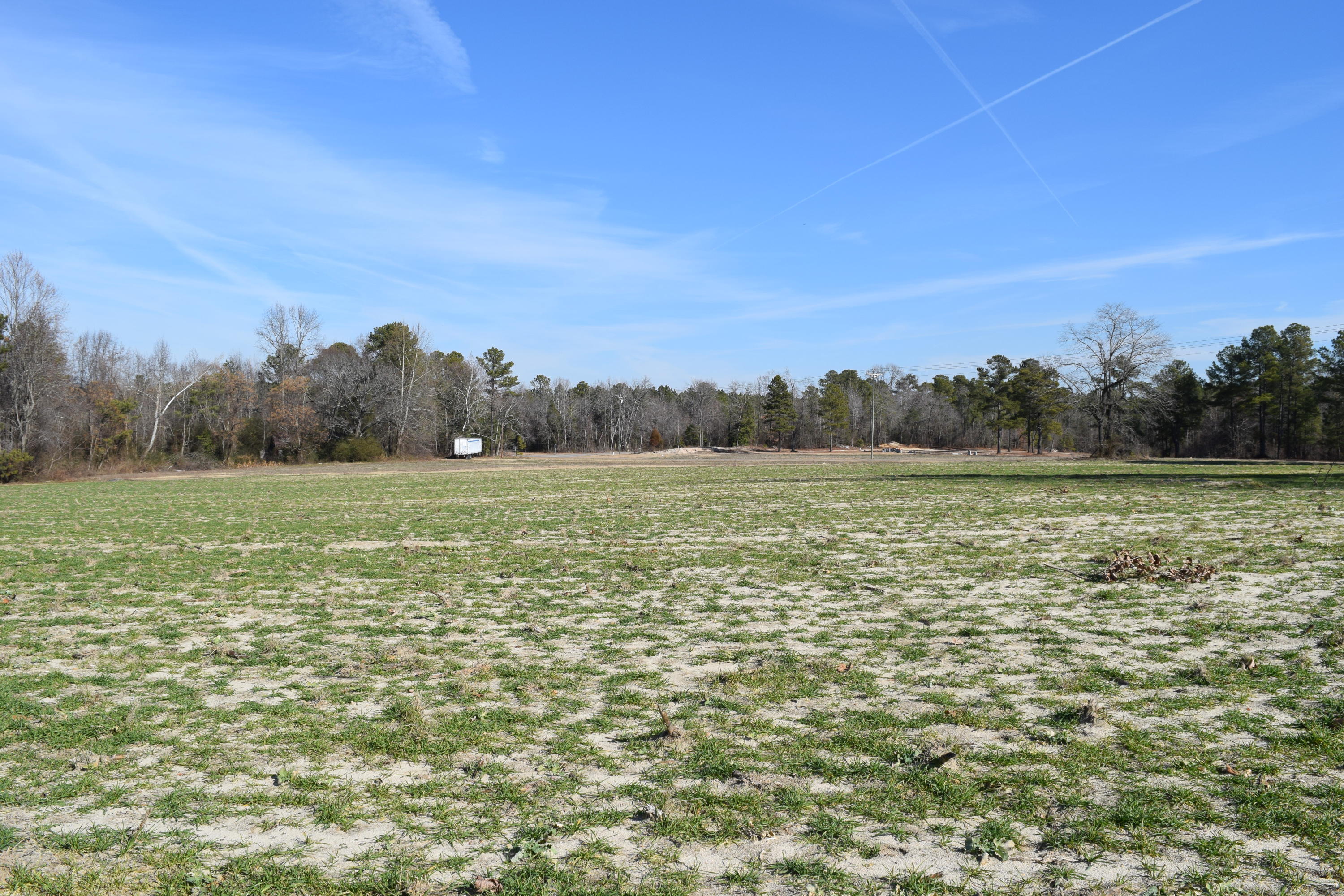 1090 Bryant Road Cameron, NC 28326 - Photo 5 of 21 DSC_0410