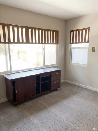 $380,000 | 590 Lanes End, Crestline, CA 92325