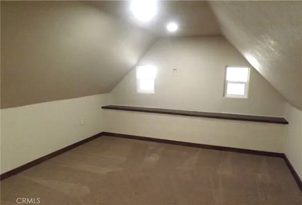 $380,000 | 590 Lanes End, Crestline, CA 92325