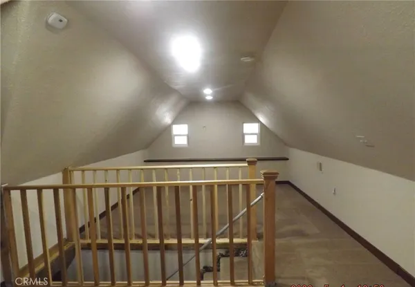 $380,000 | 590 Lanes End, Crestline, CA 92325