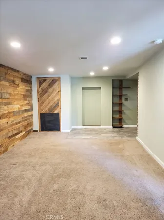 $380,000 | 590 Lanes End, Crestline, CA 92325