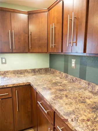 $380,000 | 590 Lanes End, Crestline, CA 92325