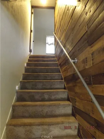 $380,000 | 590 Lanes End, Crestline, CA 92325