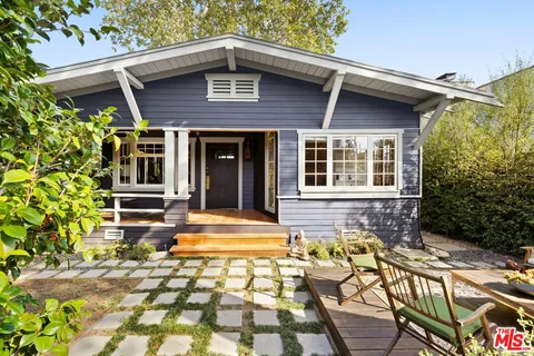 $3,350,000 | Undisclosed Address, Santa Monica, CA 90405