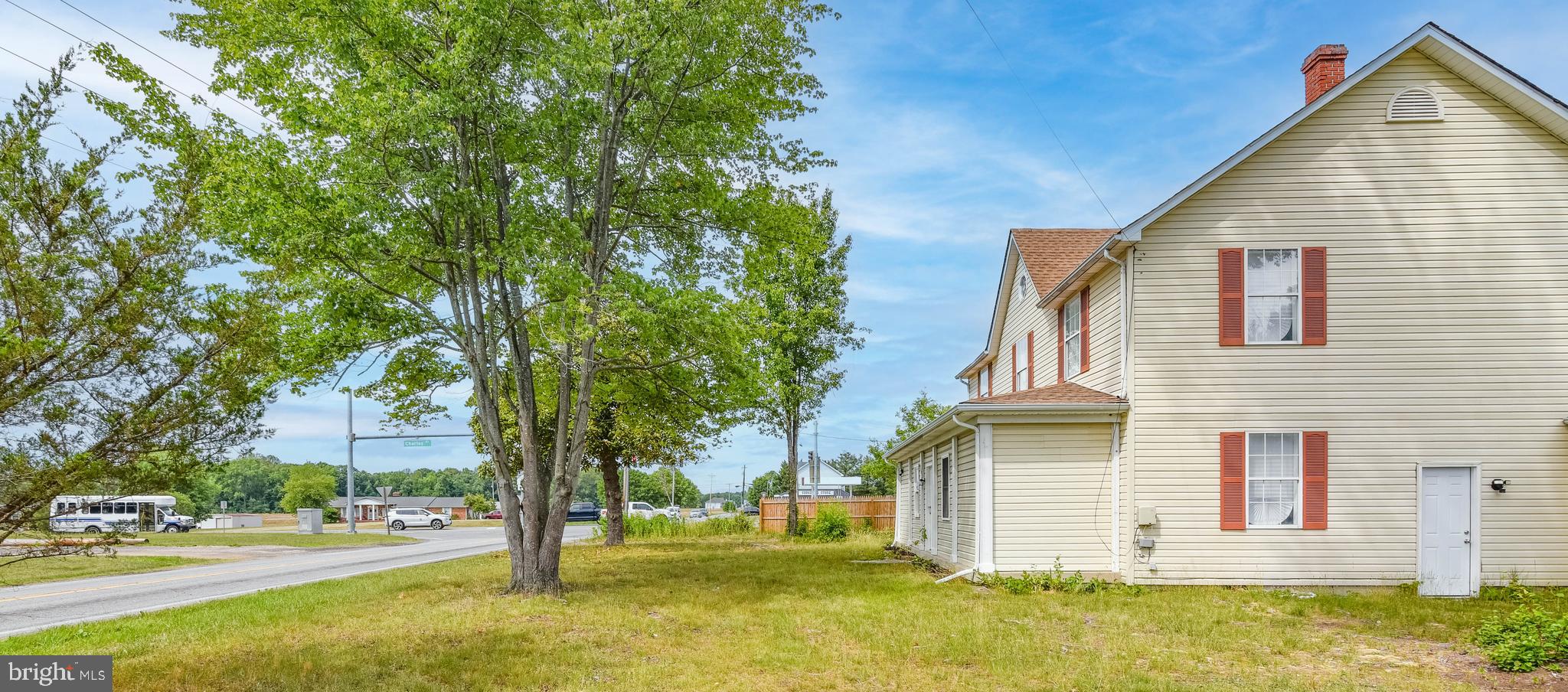 8400 Penns Hill Road La Plata, MD 20646 - Photo 8 of 81
