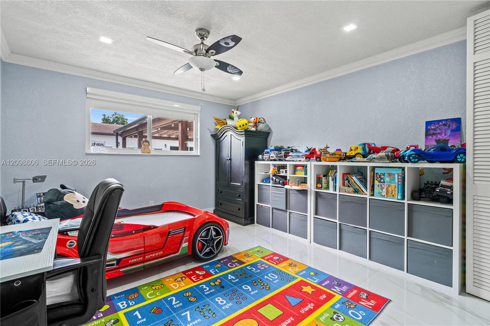 5030 Southwest 170th Avenue Southwest Ranches, FL 33331 - Photo 29 of 79 Gallery Image 29