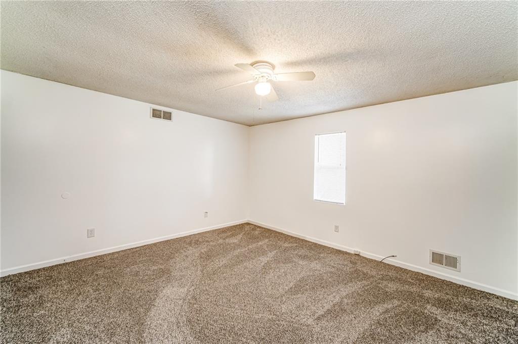 4355 East Paulding Drive, Unit B Dallas, GA 30157 - Photo 21 of 31