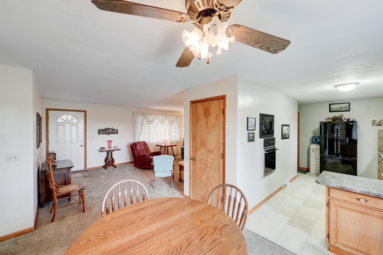 4424 Bosart Road Springfield, OH 45503 - Photo 11 of 37 50044236-011_web