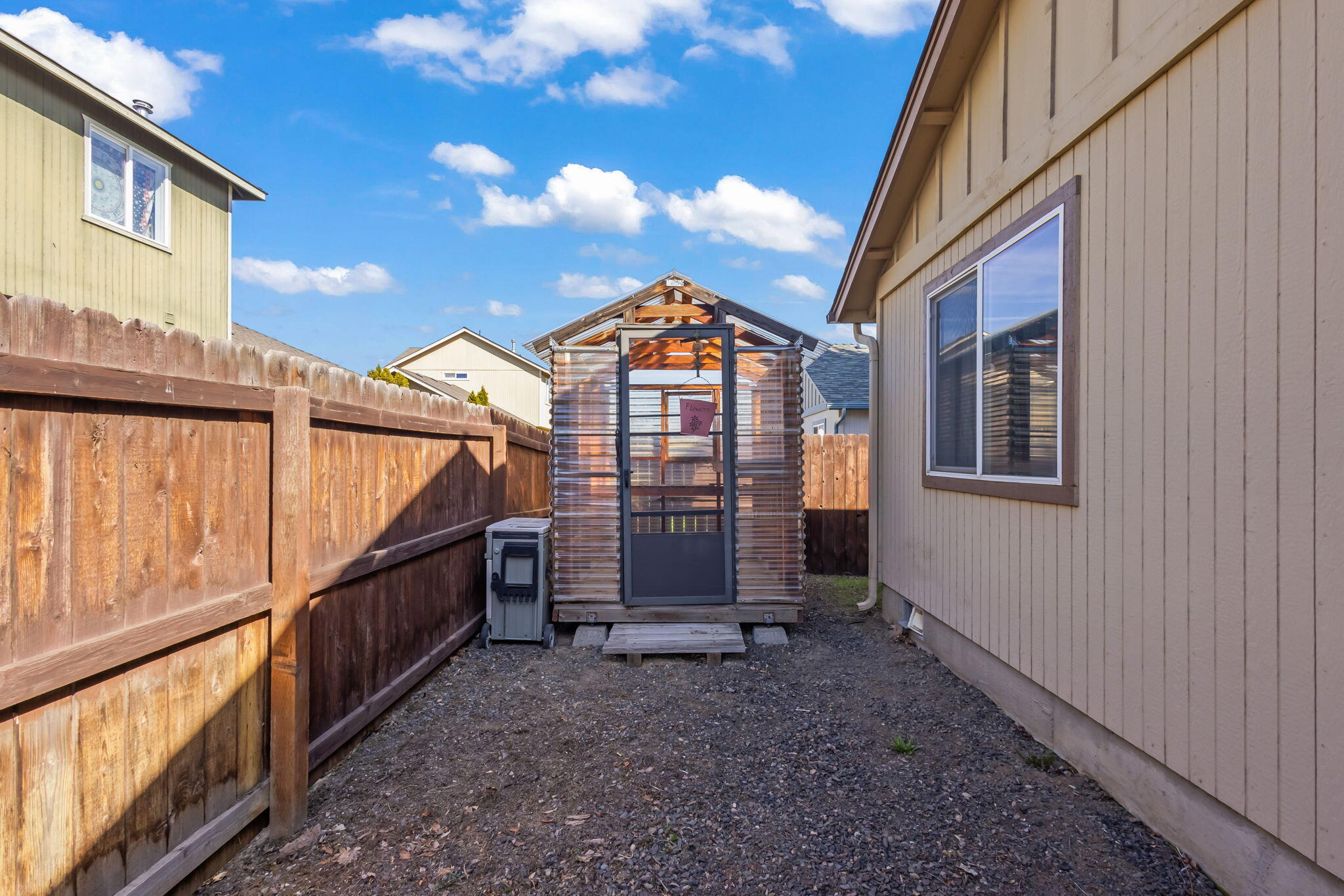 375 Northwest Antler Loop Redmond, OR 97756 - Photo 33 of 38 33-web-or-mls-375 NW Antler Loop, Redmon