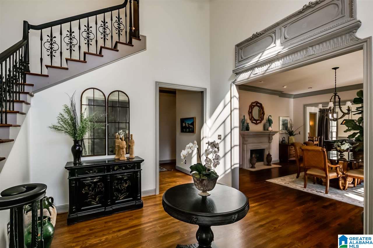2791 Pump House Road Birmingham, AL 35243 - Photo 7 of 50