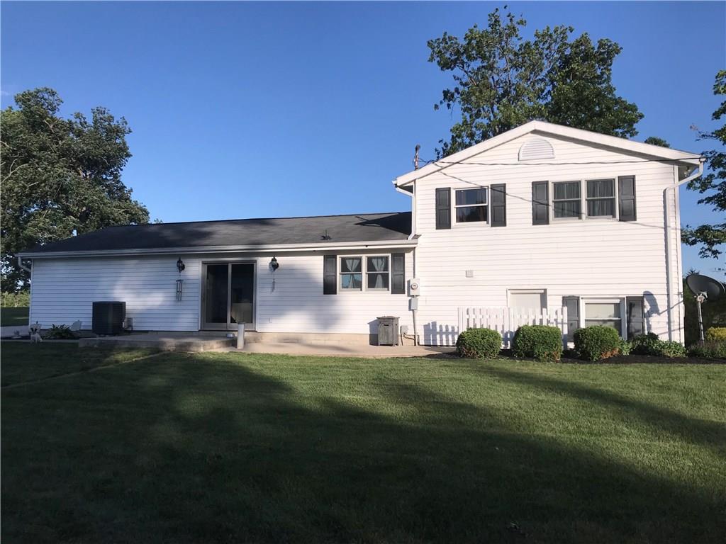 289 Lowry Road Fort Recovery, OH 45846 - Photo 9 of 26 Gallery Image 9