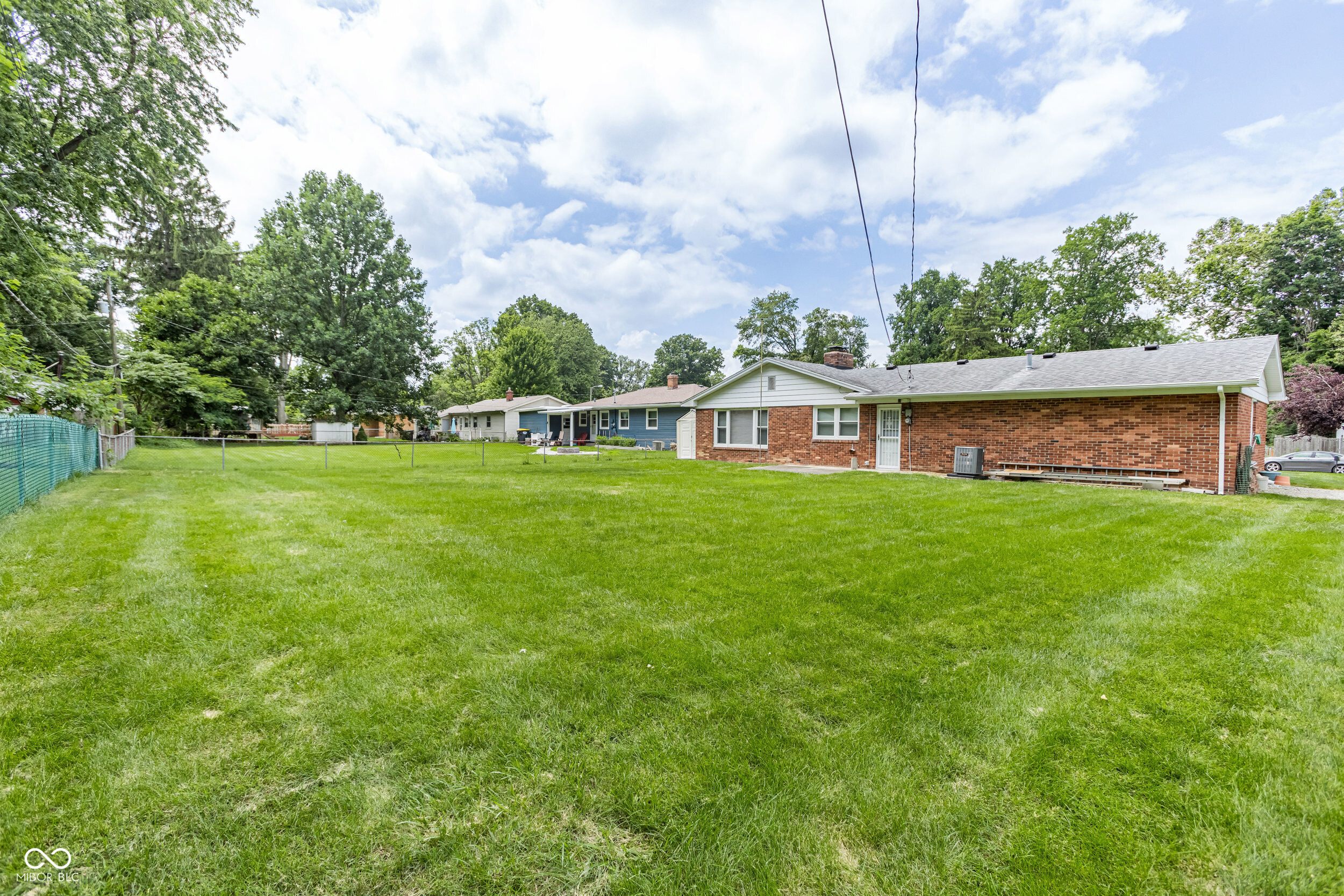 920 Shellbark Road Anderson, IN 46011 - Photo 31 of 32