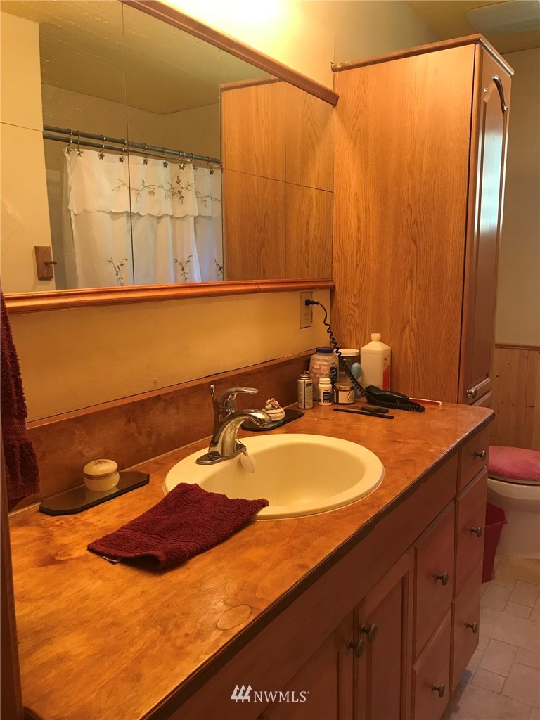 202 Lambert Creek Road Republic, WA 99166 - Photo 11 of 24 Gallery Image 11