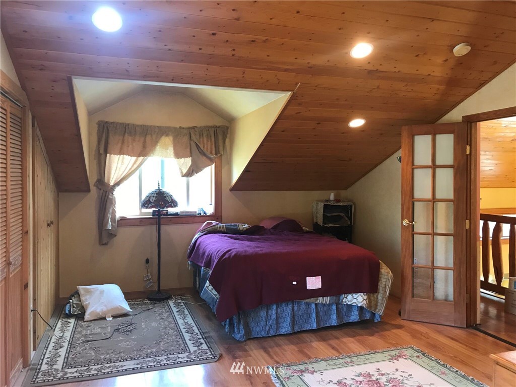 202 Lambert Creek Road Republic, WA 99166 - Photo 13 of 24 Gallery Image 13