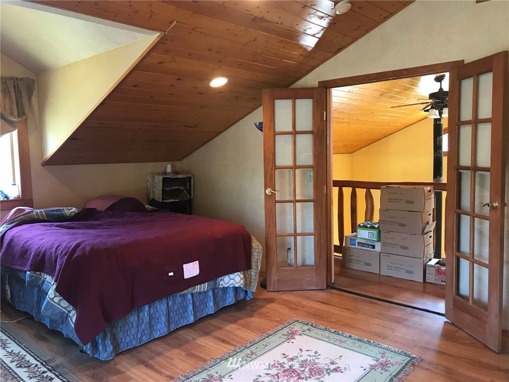 202 Lambert Creek Road Republic, WA 99166 - Photo 14 of 24 Gallery Image 14