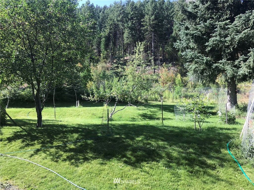 202 Lambert Creek Road Republic, WA 99166 - Photo 22 of 24 Gallery Image 22
