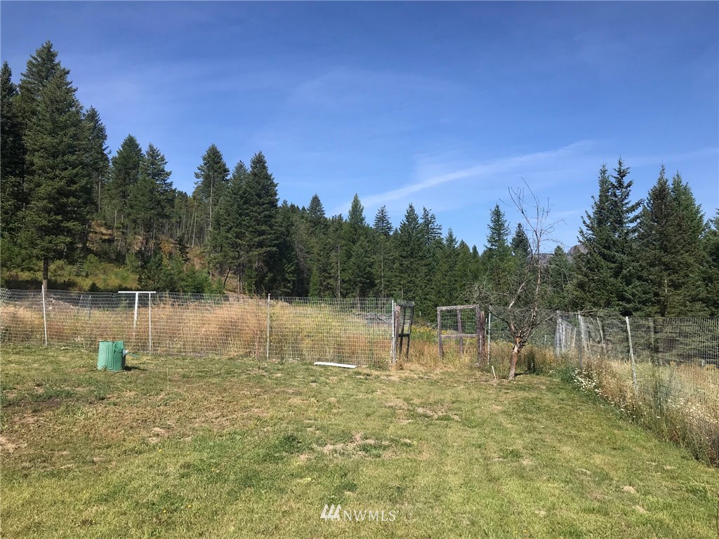 202 Lambert Creek Road Republic, WA 99166 - Photo 24 of 24 Gallery Image 24