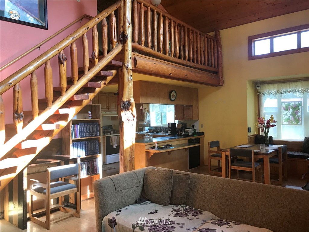 202 Lambert Creek Road Republic, WA 99166 - Photo 10 of 24 Gallery Image 10