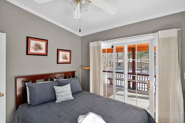 701 Charter Hills Road Beech Mountain, NC 28604 - Photo 17 of 33