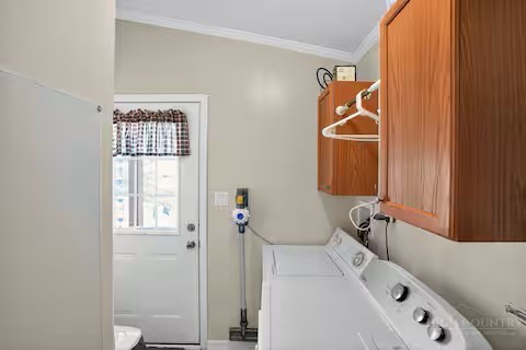 701 Charter Hills Road Beech Mountain, NC 28604 - Photo 21 of 33