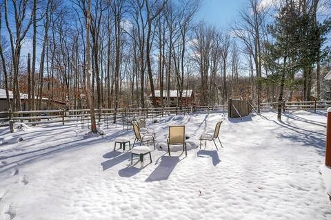 701 Charter Hills Road Beech Mountain, NC 28604 - Photo 28 of 33