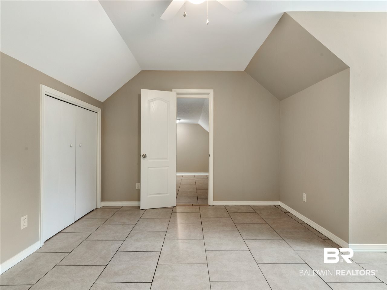 143 Richmond Road Daphne, AL 36526 - Photo 24 of 36