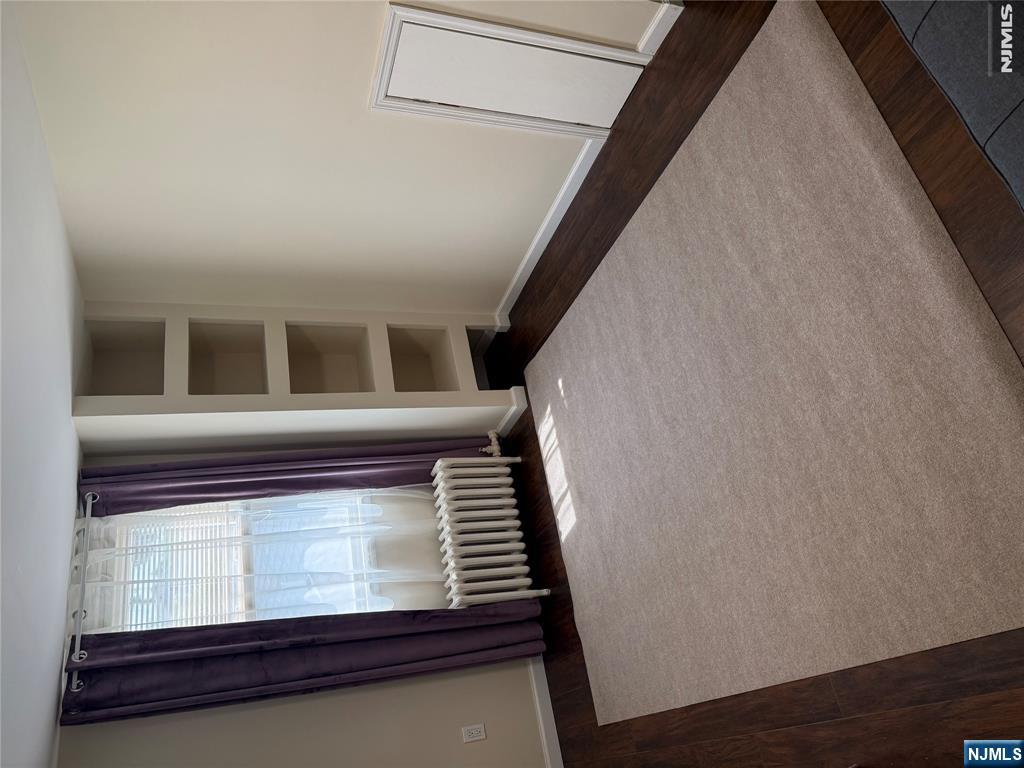 226 Louis Street, Unit 1 Hackensack, NJ 07601 - Photo 12 of 18