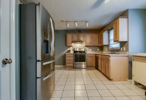 $2,250 | 7145 Catherine Drive, Fairview, TN 37062