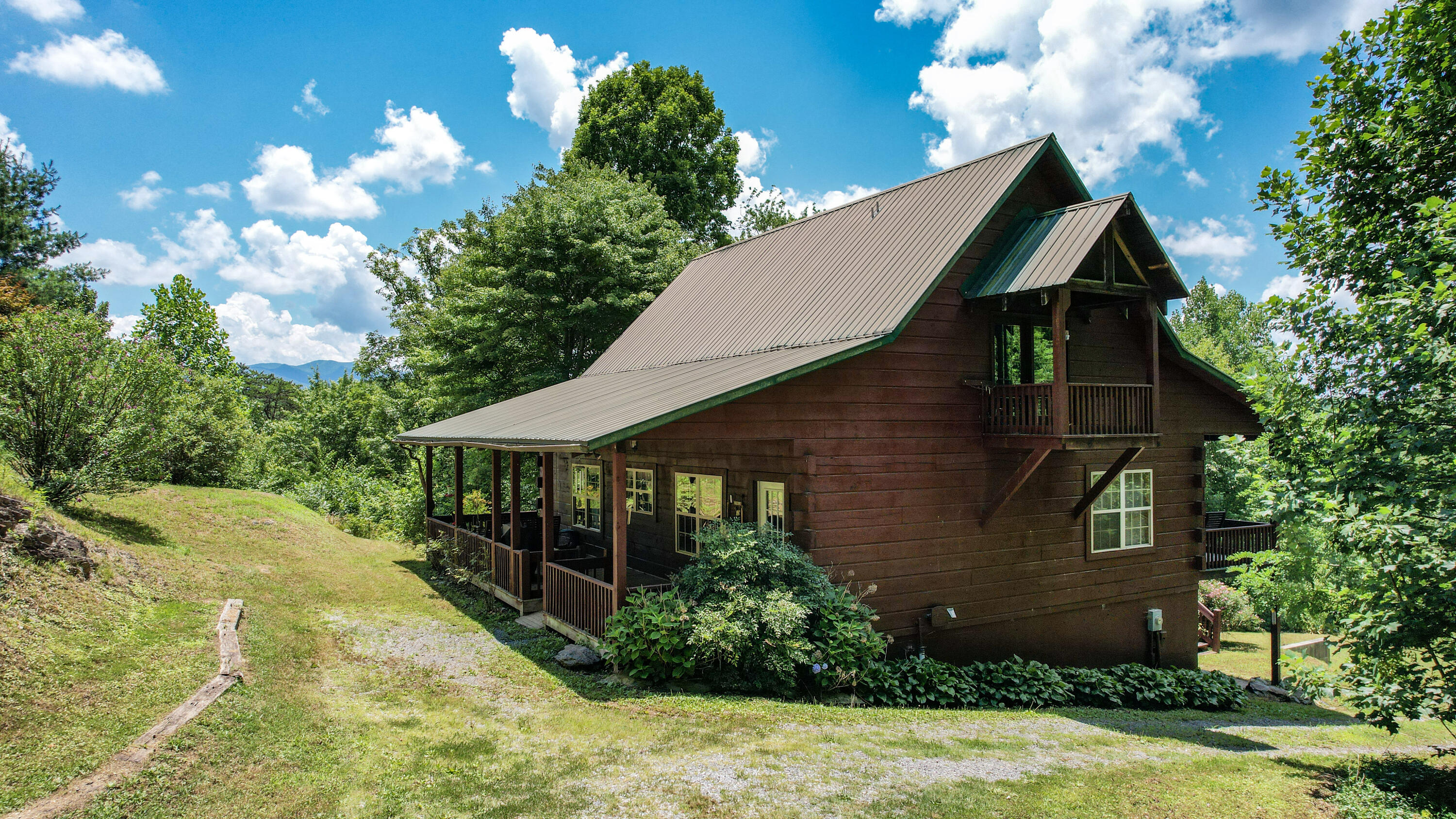 186 Caney Creek Road Reliance, TN 37369 - Photo 72 of 89 73-DJI_0037