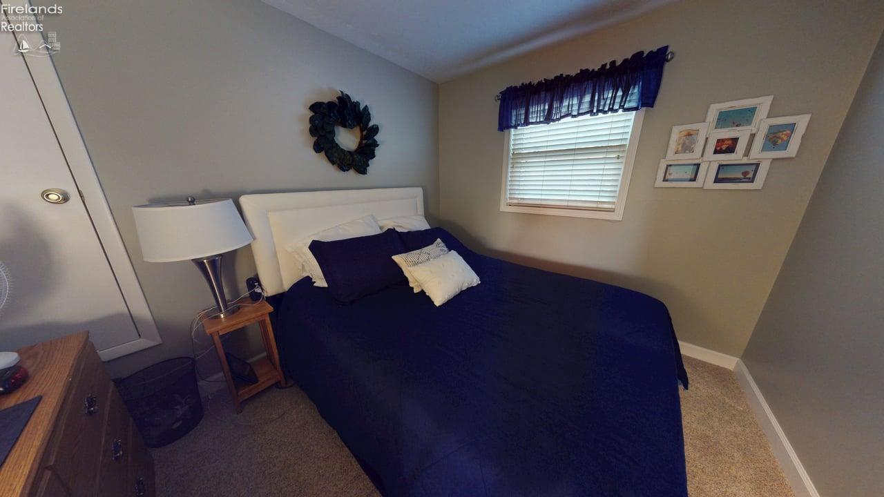 124 Rustic Rook Drive Willard, OH 44890 - Photo 22 of 33 Gallery Image 22