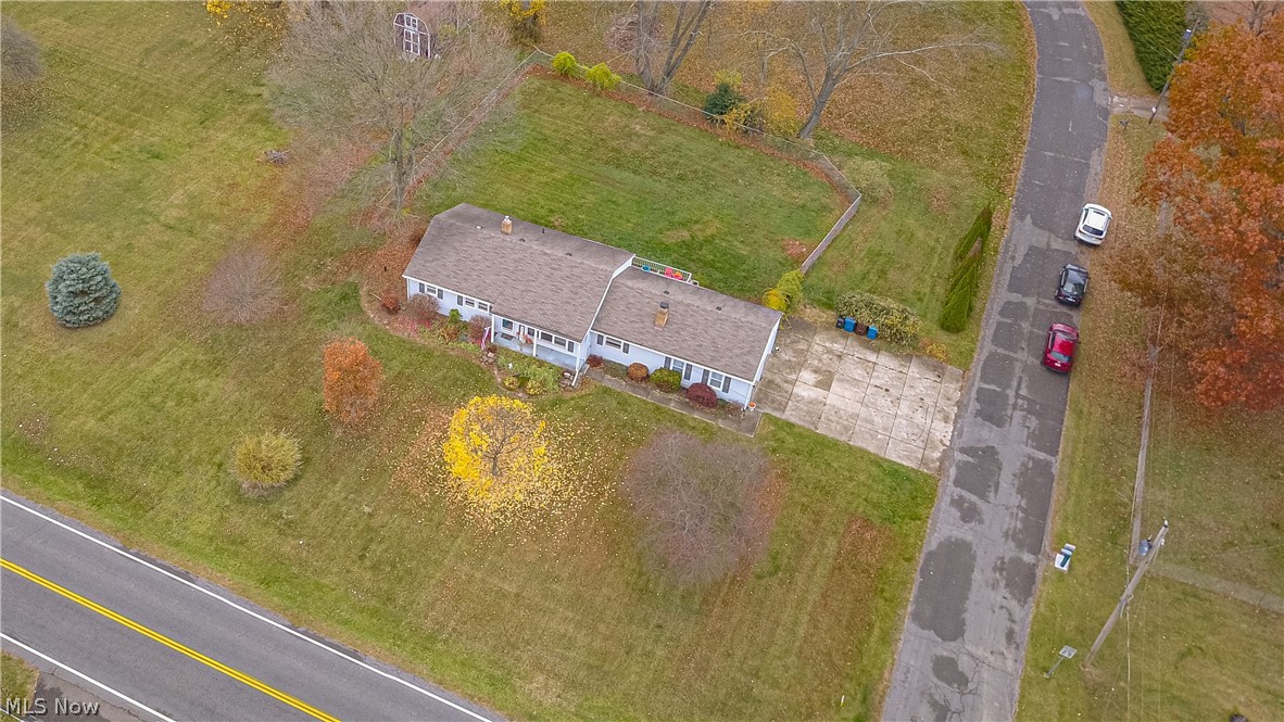 95 West Caston Road New Franklin, OH 44319 - Photo 25 of 32