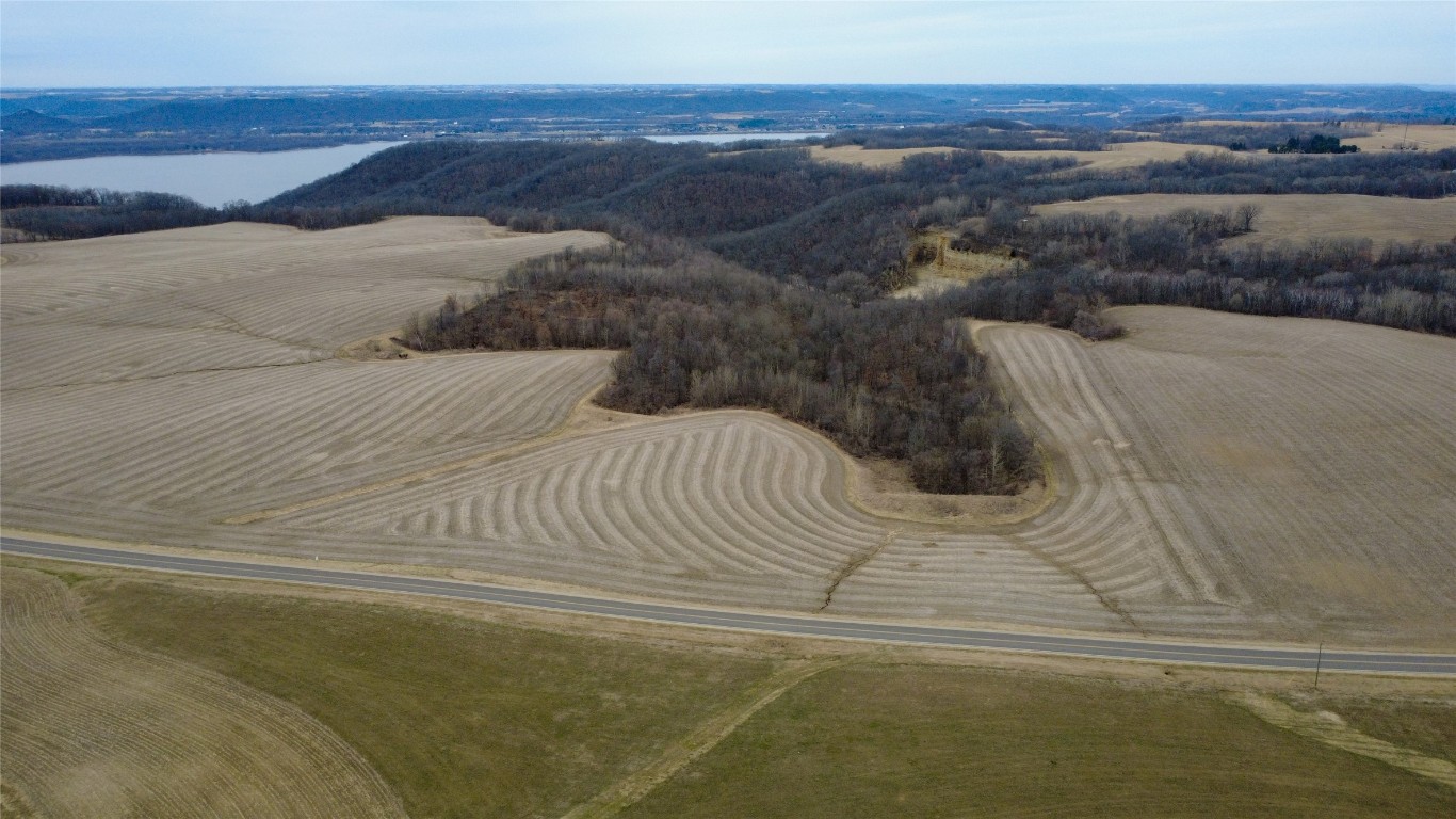 Tbd County Road East Stockholm, WI 54769 - Photo 5 of 16
