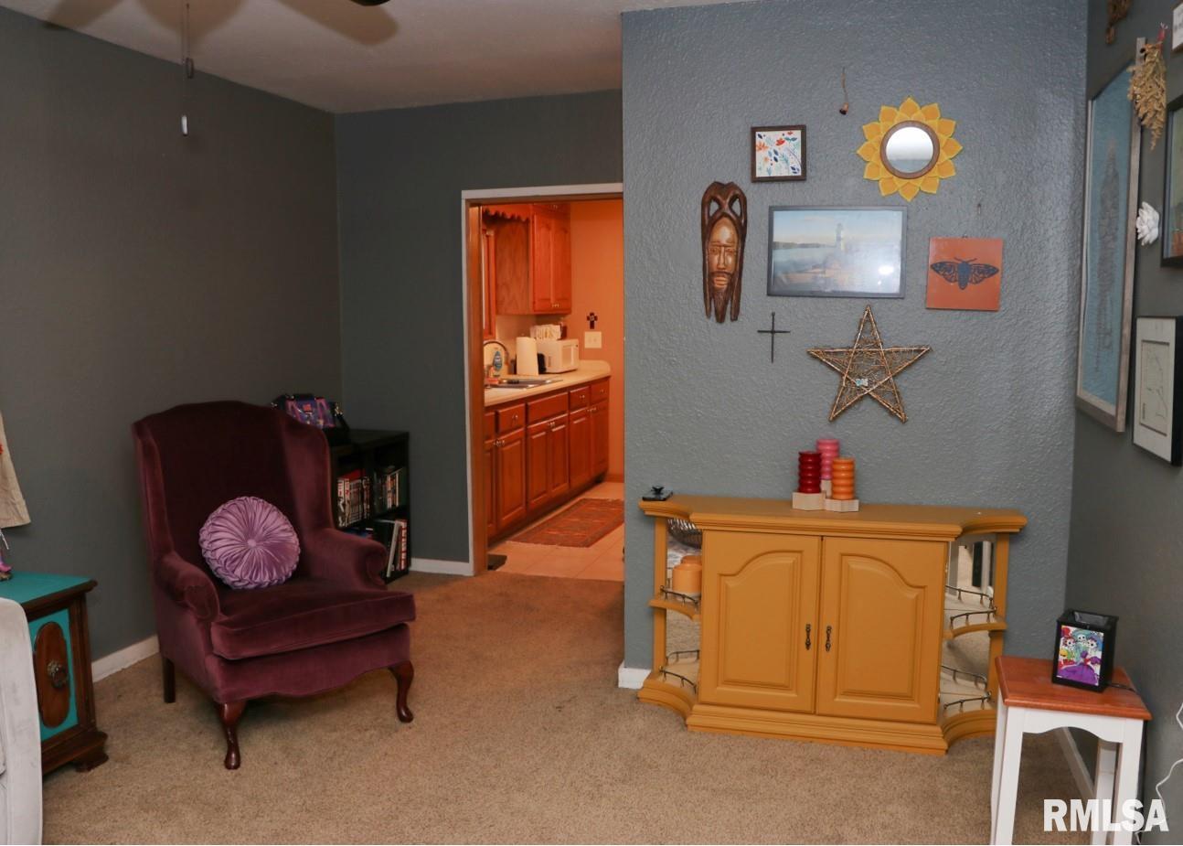 1306 South 9th Street Clinton, IA 52732 - Photo 13 of 19 Gallery Image 13