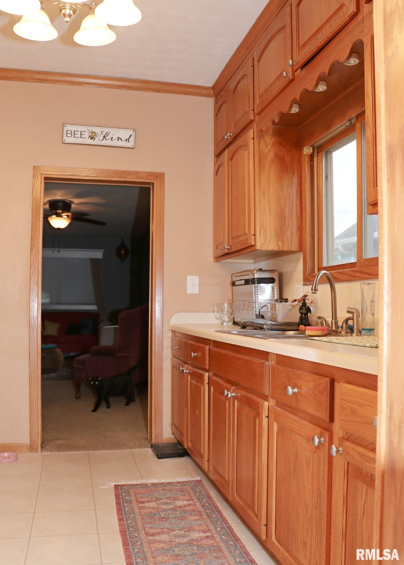 1306 South 9th Street Clinton, IA 52732 - Photo 4 of 19 Gallery Image 4