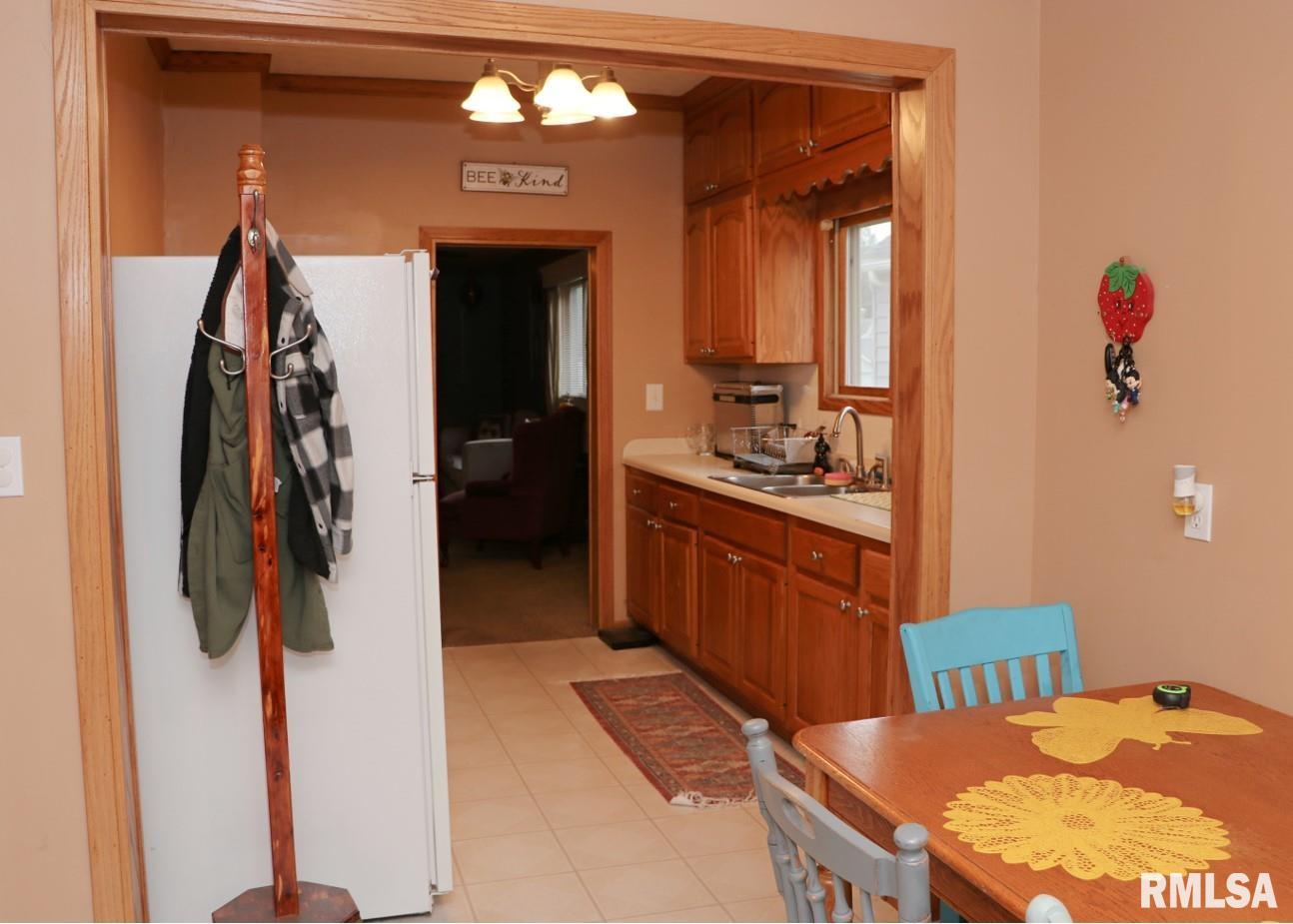 1306 South 9th Street Clinton, IA 52732 - Photo 6 of 19 Gallery Image 6