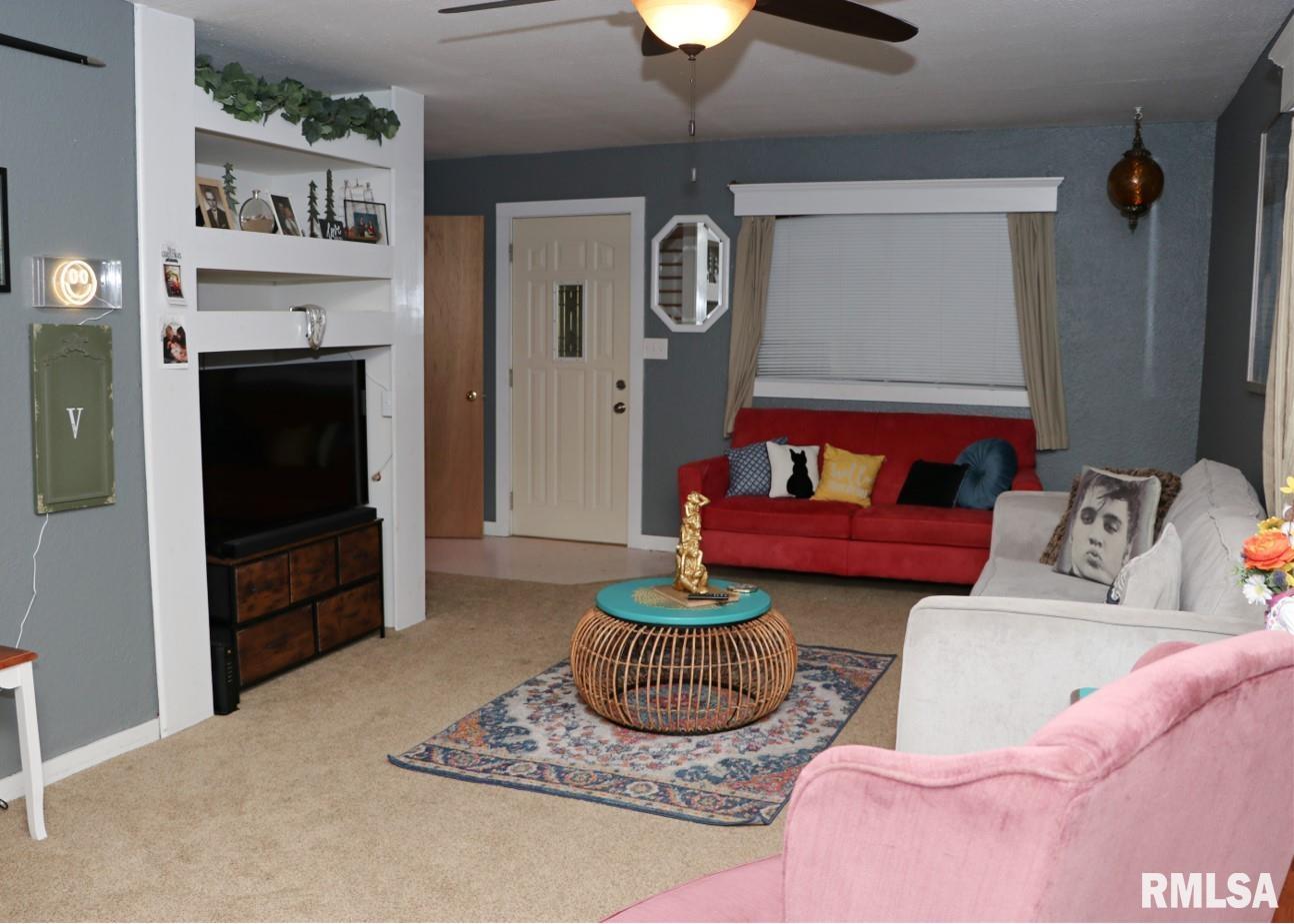 1306 South 9th Street Clinton, IA 52732 - Photo 9 of 19 Gallery Image 9